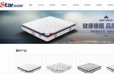 &#20048;&#40060;&#23448;&#26041;&#31471;&#32593;&#31449;&#30331;&#24405;&#20837;&#21475;&#45;&#20048;&#40060;&#108;&#101;&#121;&#117;&#40;&#20013;&#22269;&#41;